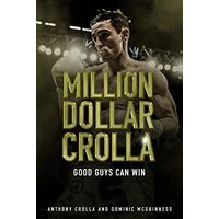 Million Dollar Crolla