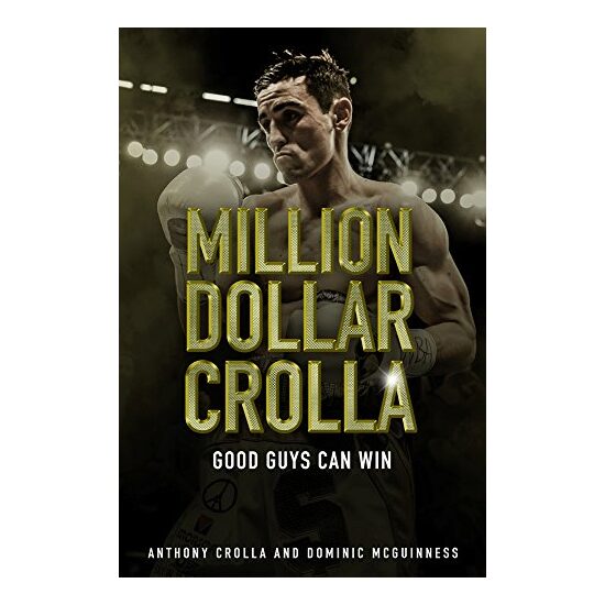 Million Dollar Crolla