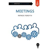 Meetings