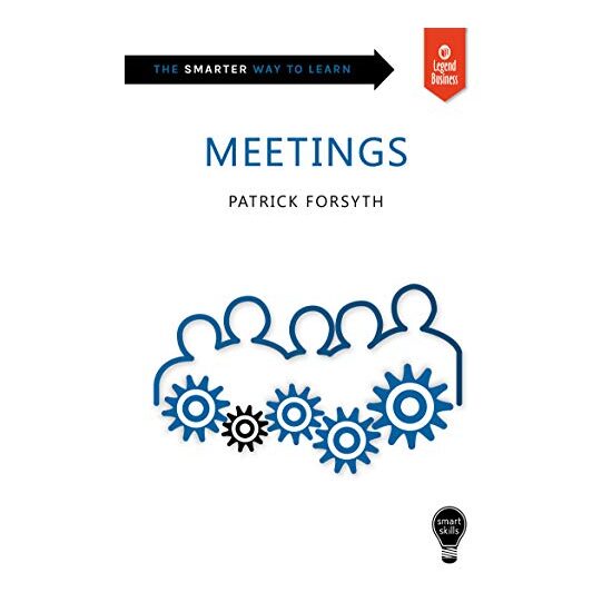 Meetings - Imagine 1