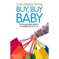 Buy, Buy Baby