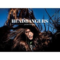 Headbangers