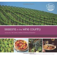 Seasons in the Wine Country