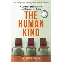 Human Kind