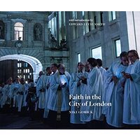 Faith in the City