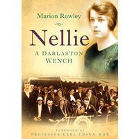 Nellie