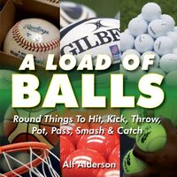 Load of Old Balls