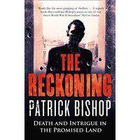 The Reckoning