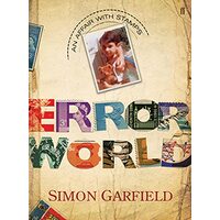 The Error World