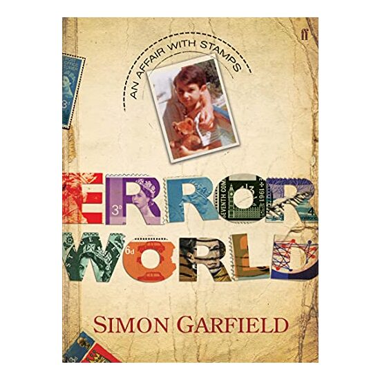 The Error World