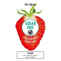 Sugar Free