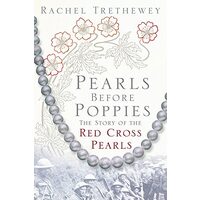 Pearls Before Poppies