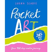 Pocket Art