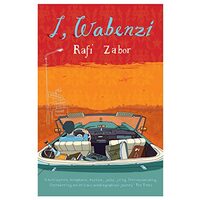 I, Wabenzi