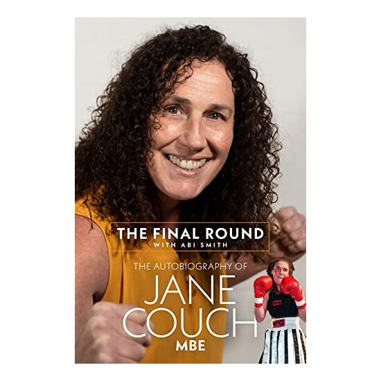 The Final Round - Imagine 1