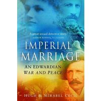 Imperial Marriage