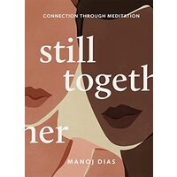 Still Together