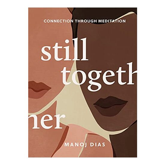 Still Together