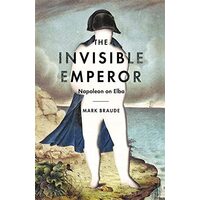 Invisible Emperor