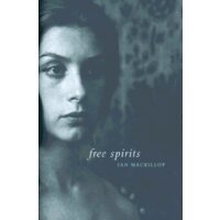 Free Spirits
