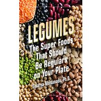Legumes
