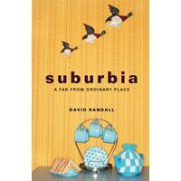 Suburbia