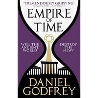 Empire of Time
