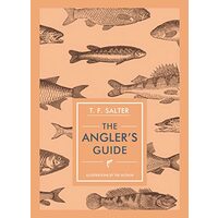 Angler's Guide
