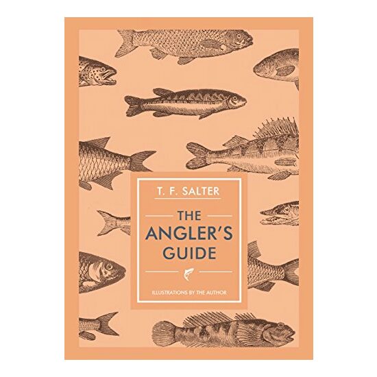 Angler's Guide