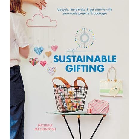 Sustainable Gifting - Imagine 1