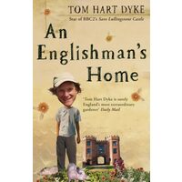 An Englishman's home