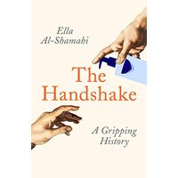 Handshake