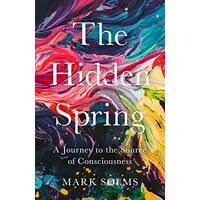 Hidden Spring