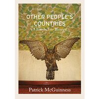 Other People's Countries