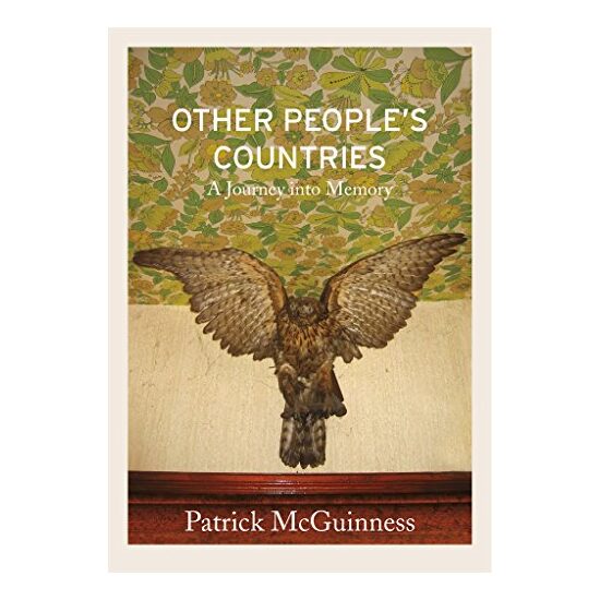Other People's Countries - Imagine 1