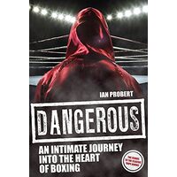 Dangerous, Ian Probert