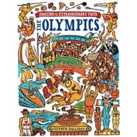 The Olympics