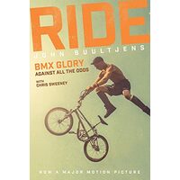 Ride