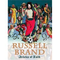 Articles of faith