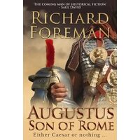 Augustus