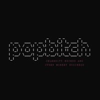 Popbitch by Camilla Wright