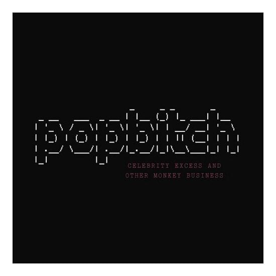 Popbitch by Camilla Wright