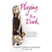 Playing In The Dark