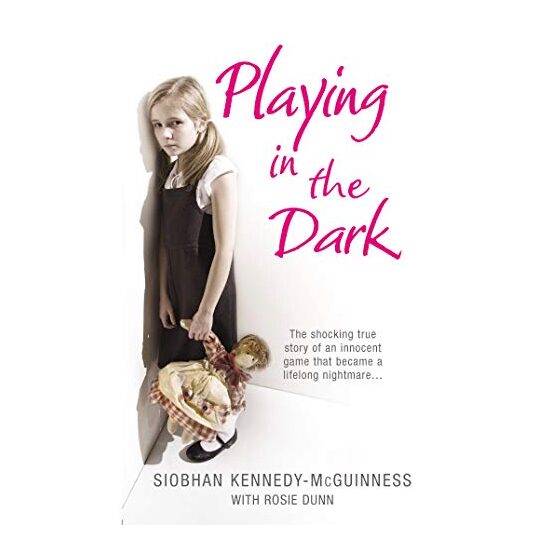 Playing In The Dark
