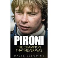 Pironi