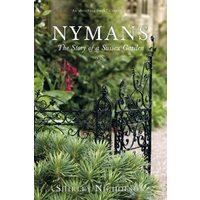 Nymans