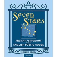 Seven Stars