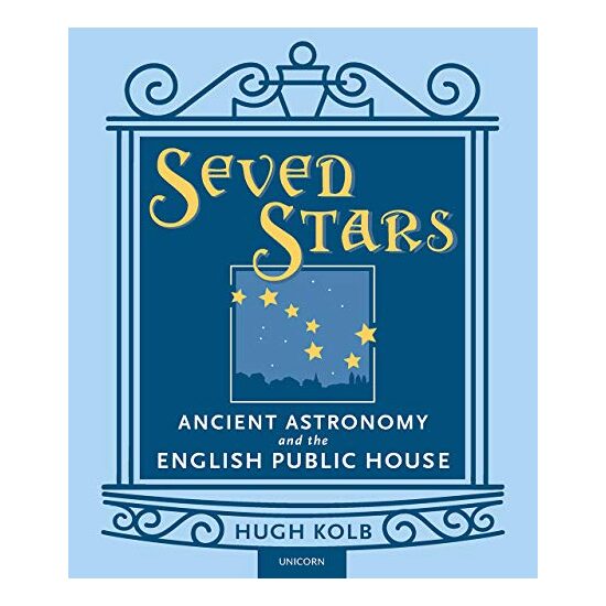 Seven Stars - Imagine 1