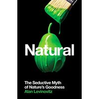 Natural