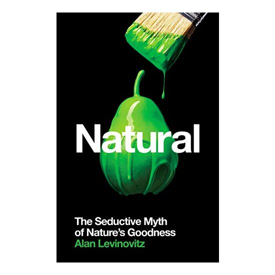 Natural